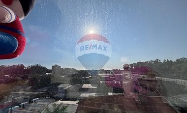 Excelente depto en venta En San Pedro de la Paz