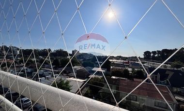 Excelente depto en venta En San Pedro de la Paz