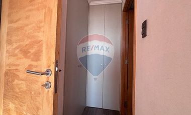 Excelente depto en venta En San Pedro de la Paz