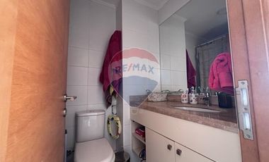 Excelente depto en venta En San Pedro de la Paz