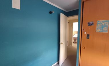 Tu casa ideal en Alto La Florida: Máxima comodidad