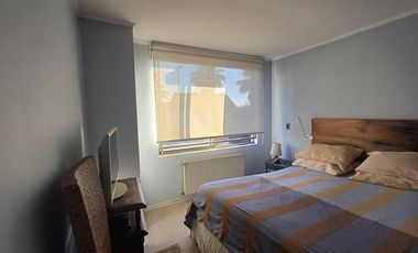 Tu casa ideal en Alto La Florida: Máxima comodidad