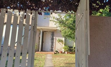 Tu casa ideal en Alto La Florida: Máxima comodidad