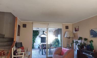 Tu casa ideal en Alto La Florida: Máxima comodidad