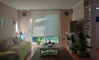 Tu casa ideal en Alto La Florida: Máxima comodidad