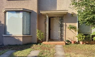 Tu casa ideal en Alto La Florida: Máxima comodidad