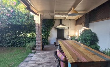 Tu casa ideal en Alto La Florida: Máxima comodidad