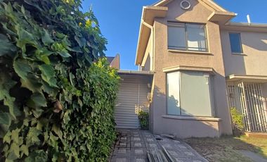 Tu casa ideal en Alto La Florida: Máxima comodidad