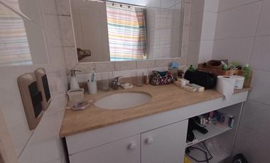 Tu casa ideal en Alto La Florida: Máxima comodidad