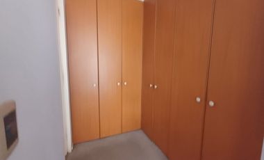 Tu casa ideal en Alto La Florida: Máxima comodidad