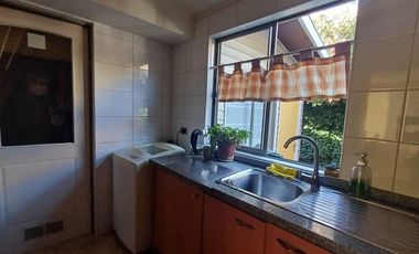 Tu casa ideal en Alto La Florida: Máxima comodidad