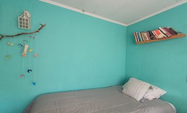 Tu casa ideal en Alto La Florida: Máxima comodidad