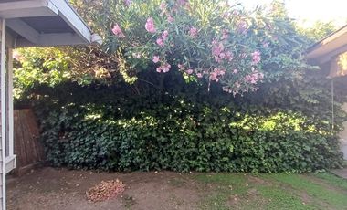 Tu casa ideal en Alto La Florida: Máxima comodidad