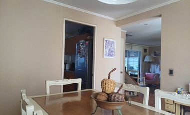 Tu casa ideal en Alto La Florida: Máxima comodidad