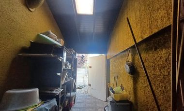 Tu casa ideal en Alto La Florida: Máxima comodidad