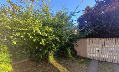 Tu casa ideal en Alto La Florida: Máxima comodidad