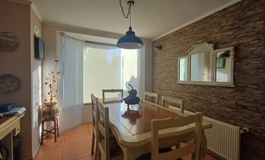 Tu casa ideal en Alto La Florida: Máxima comodidad