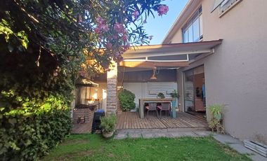 Tu casa ideal en Alto La Florida: Máxima comodidad