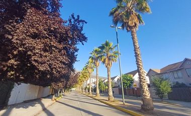 Tu casa ideal en Alto La Florida: Máxima comodidad