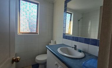 Tu casa ideal en Alto La Florida: Máxima comodidad