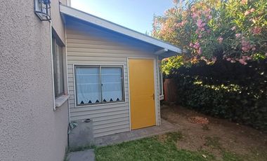 Tu casa ideal en Alto La Florida: Máxima comodidad