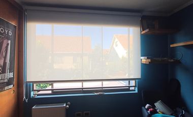 Tu casa ideal en Alto La Florida: Máxima comodidad