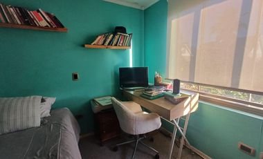 Tu casa ideal en Alto La Florida: Máxima comodidad