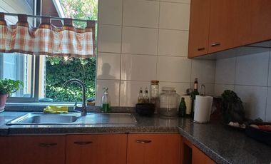 Tu casa ideal en Alto La Florida: Máxima comodidad