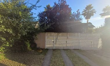 Tu casa ideal en Alto La Florida: Máxima comodidad