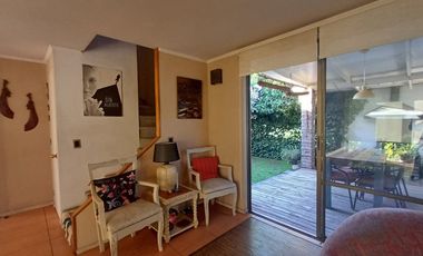 Tu casa ideal en Alto La Florida: Máxima comodidad