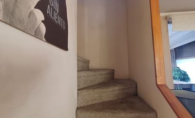 Tu casa ideal en Alto La Florida: Máxima comodidad