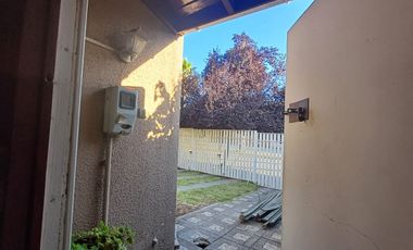 Tu casa ideal en Alto La Florida: Máxima comodidad