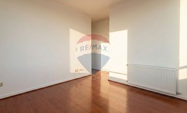 Hermoso departamento con vista panorámica