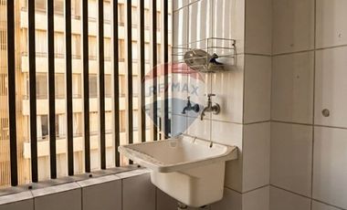 Hermoso departamento con vista panorámica