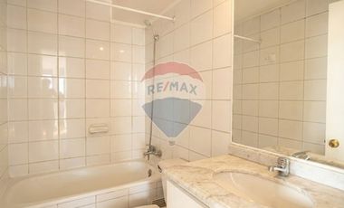 Hermoso departamento con vista panorámica