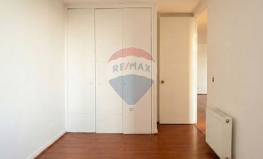 Hermoso departamento con vista panorámica