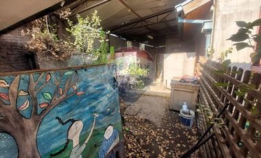 TERRENO CON EXCELENTE POTENCIAL Y CONECTIVIDAD