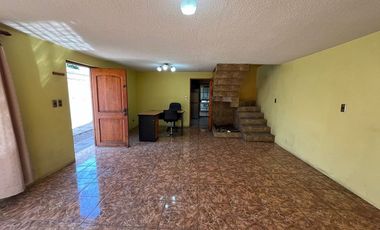 Disponibilidad desde 01 de Marzo