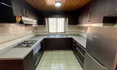 Disponibilidad desde 01 de Marzo