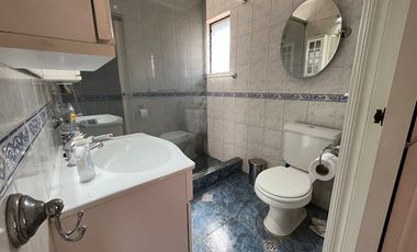 Disponibilidad desde 01 de Marzo