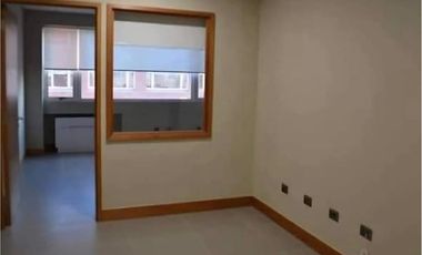 ¡Invierta en Oficina Moderna en Talca!