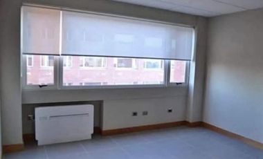 ¡Invierta en Oficina Moderna en Talca!