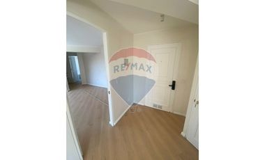 ARRIENDO DEPARTAMENTO AMOBLADO