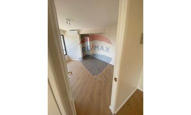 ARRIENDO DEPARTAMENTO AMOBLADO