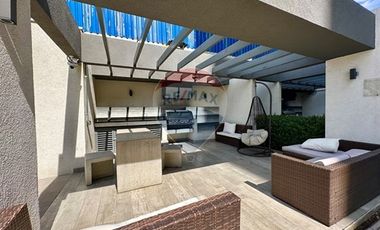 Venta dpto San Miguel 2D 2B E y B