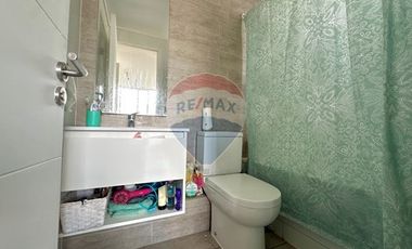 Venta dpto San Miguel 2D 2B E y B