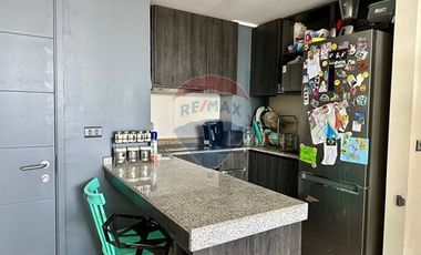 Venta dpto San Miguel 2D 2B E y B