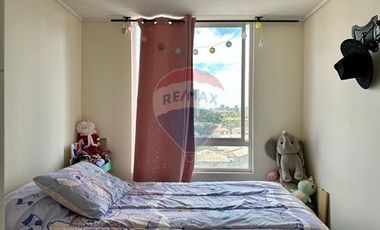 Venta dpto San Miguel 2D 2B E y B