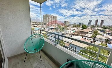 Venta dpto San Miguel 2D 2B E y B