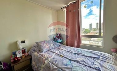 Venta dpto San Miguel 2D 2B E y B